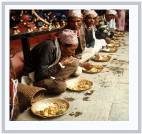 Samay Baji * 765 x 717 * (62KB)